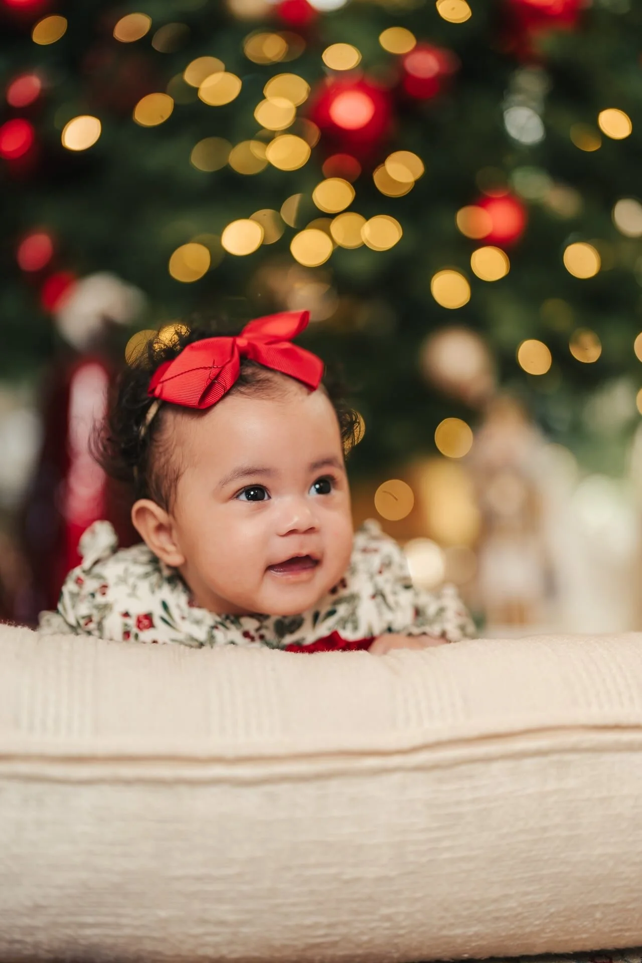 baby-first-christmas-photos-toronto.jpg