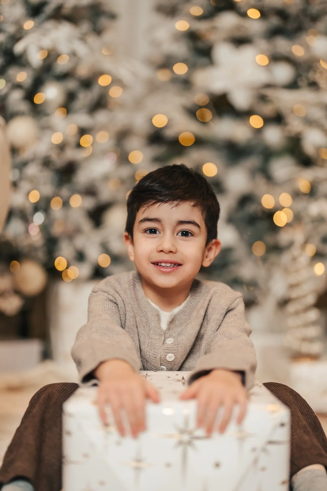 boy-resting-on-gift-christmas-mini-toronto.jpg