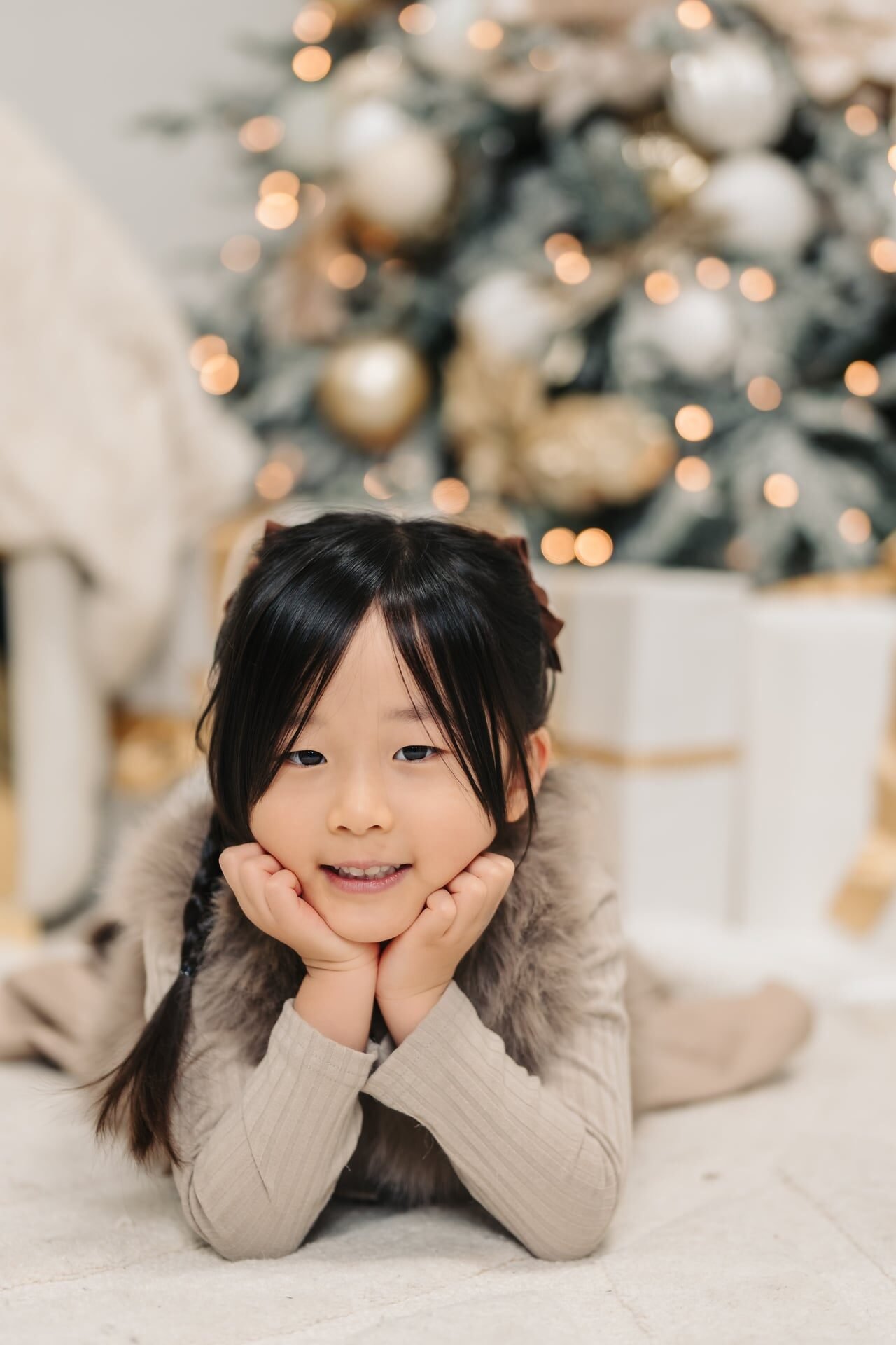 child-christmas-portrait-toronto-mini-session.jpg