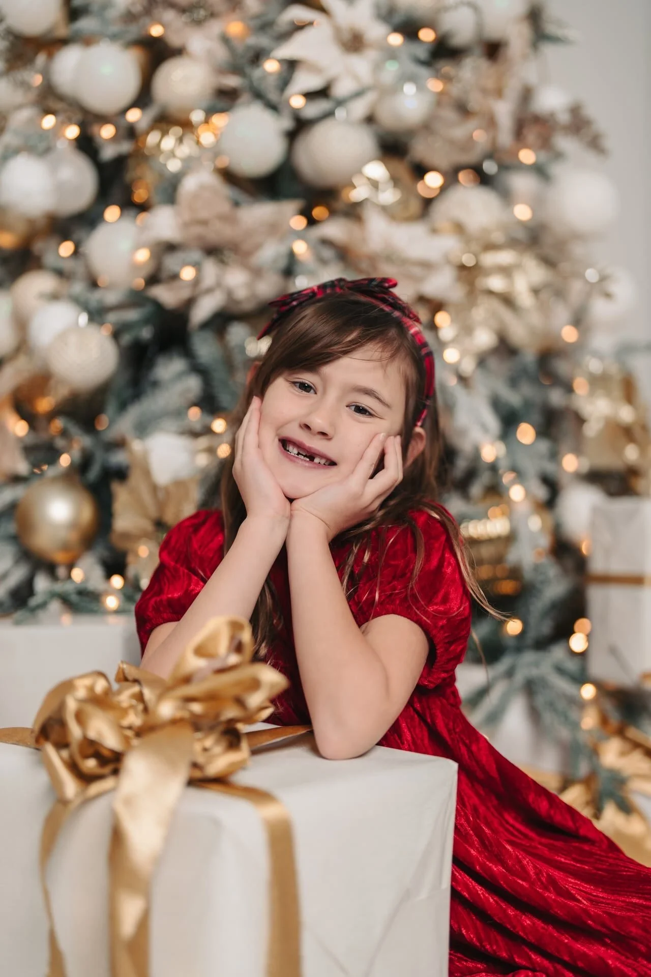 girl-in-red-dress-christmas-mini-session-toronto.jpg