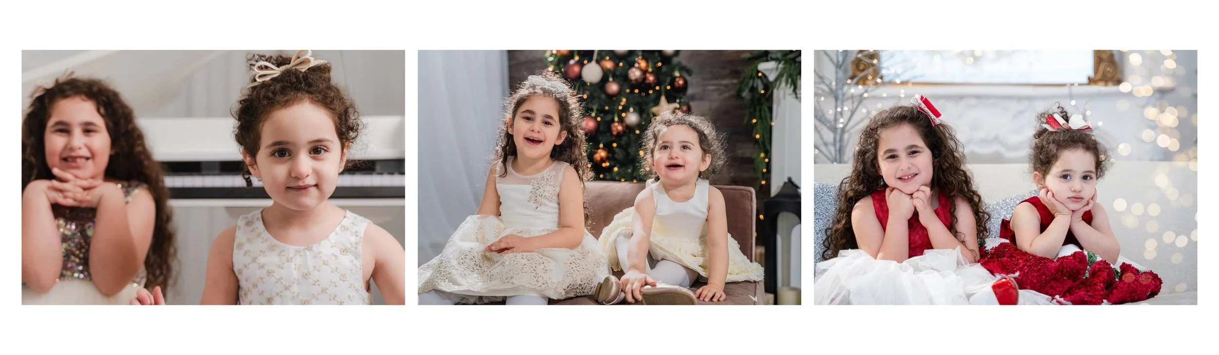 christmas-mini-session-toronto-sisters-three-years.jpg