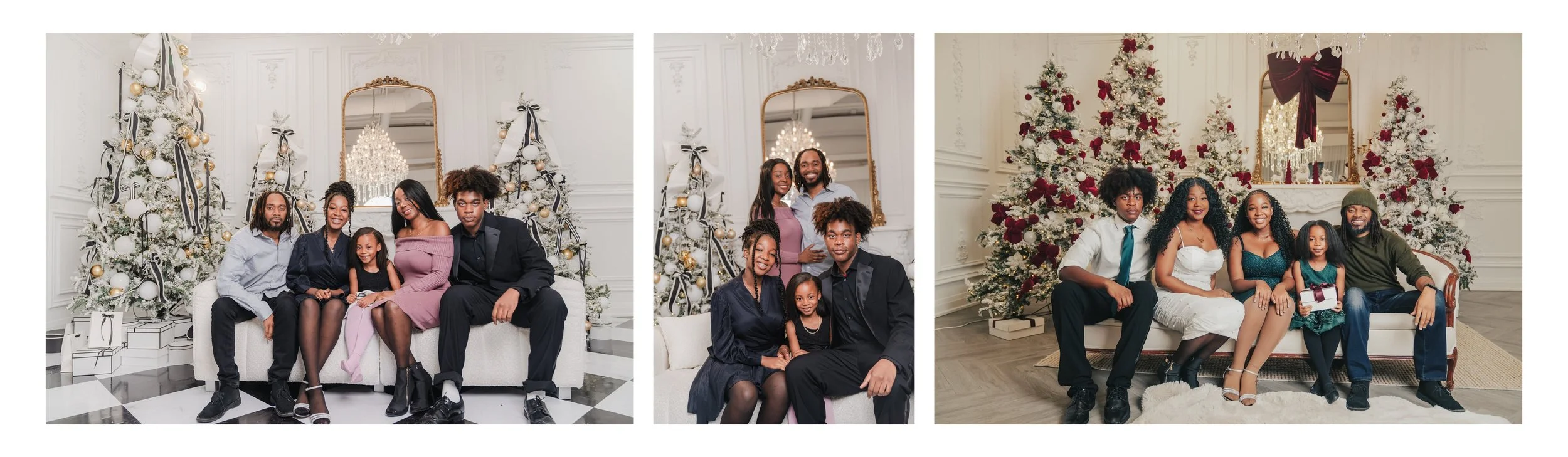annual-family-christmas-mini-session-toronto.jpg