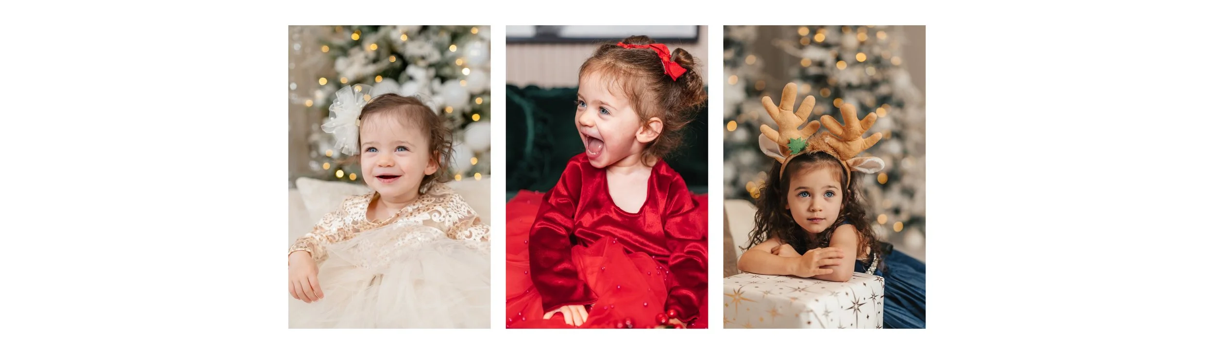 christmas-mini-session-toronto-girl-growing-up.jpg