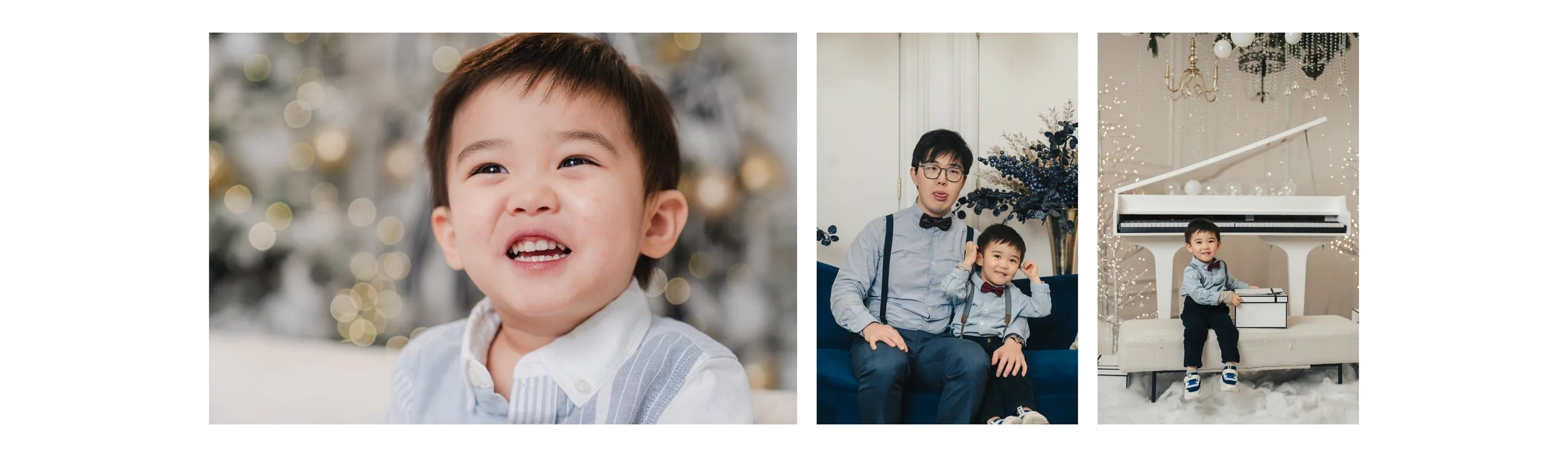 christmas-mini-session-toronto-boy-three-years.jpg
