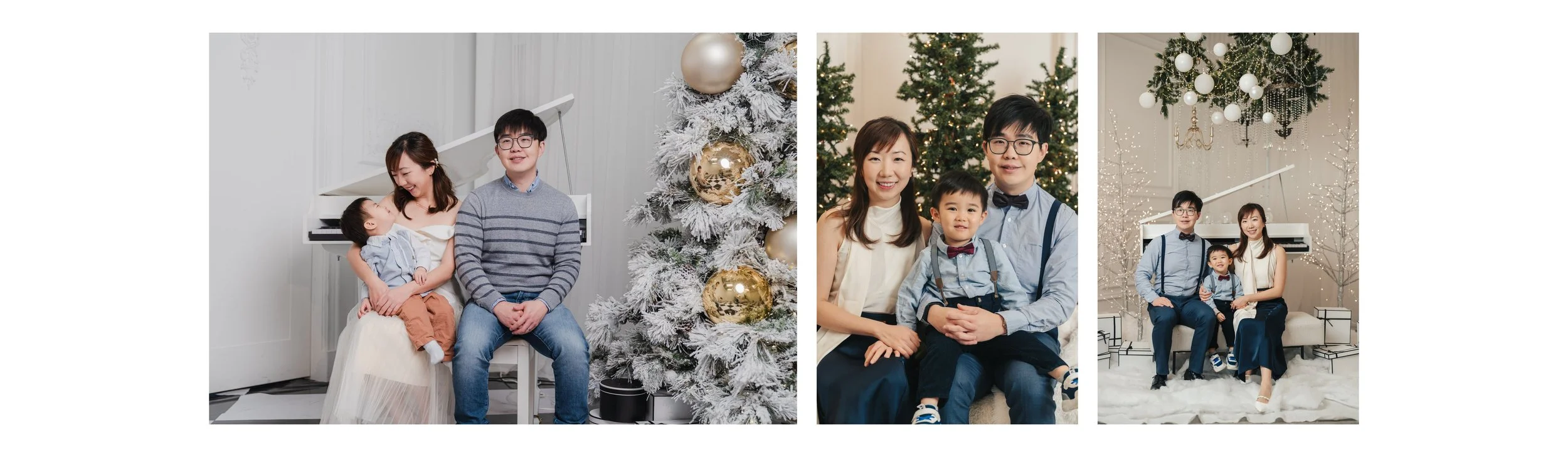 returning-family-christmas-mini-session-toronto.jpg