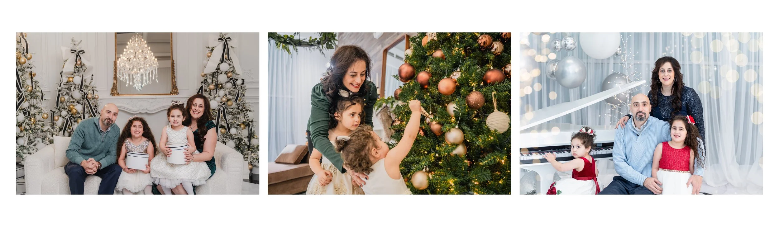 christmas-mini-photos-toronto-family-tradition-years.jpg