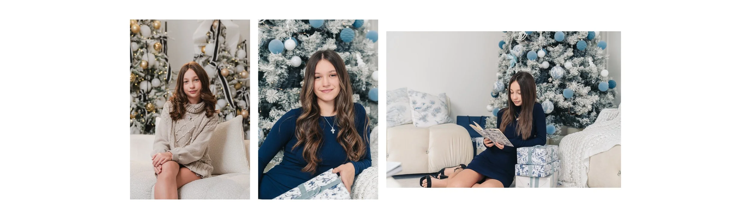 toronto-christmas-mini-daughter-growing-up.jpg