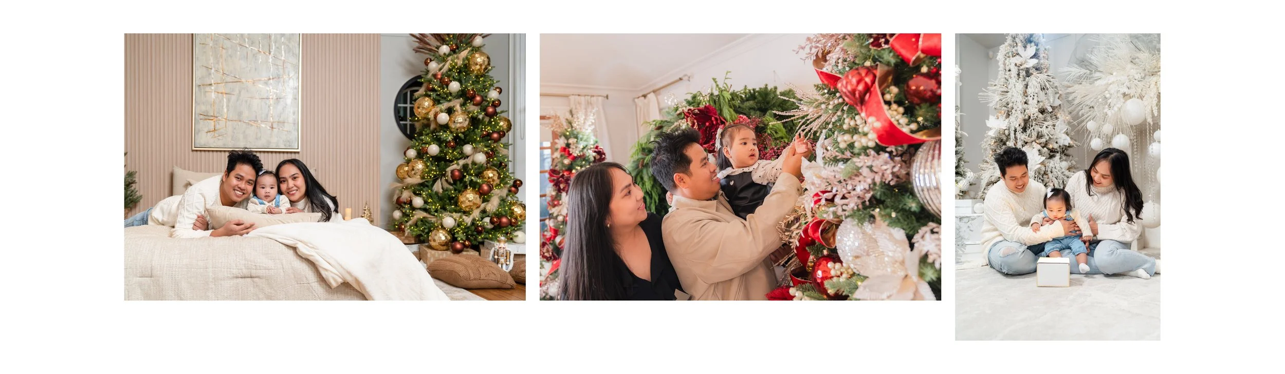 christmas-mini-session-gta-family-tradition.jpg