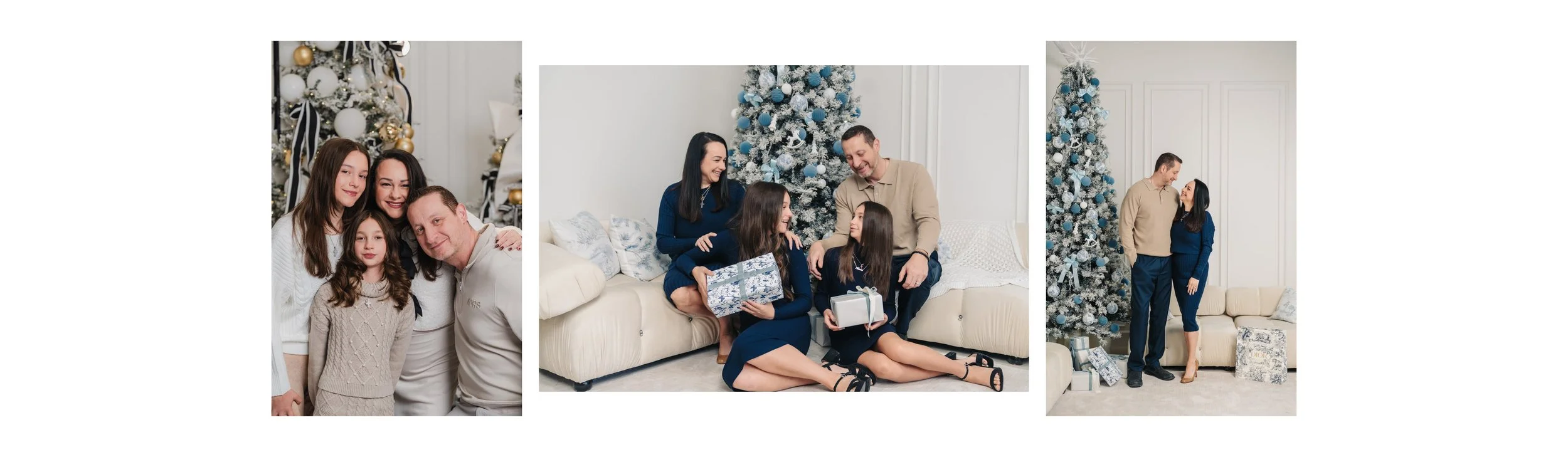 christmas-mini-session-toronto-family-three-years.jpg