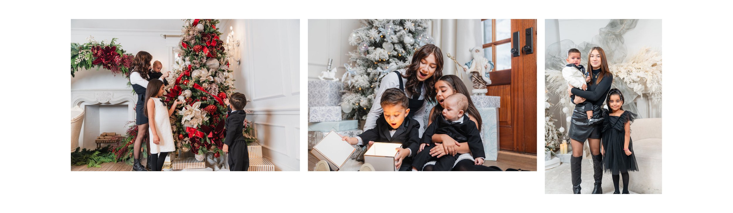 toronto-christmas-mini-siblings-every-year.jpg