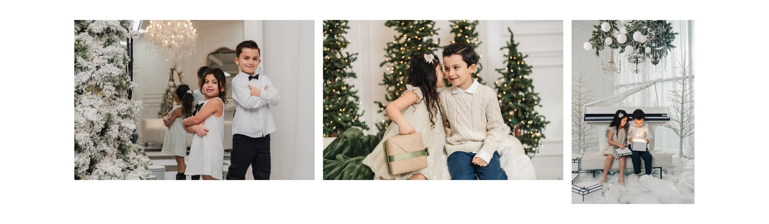 annual-christmas-mini-photos-toronto-siblings.jpg