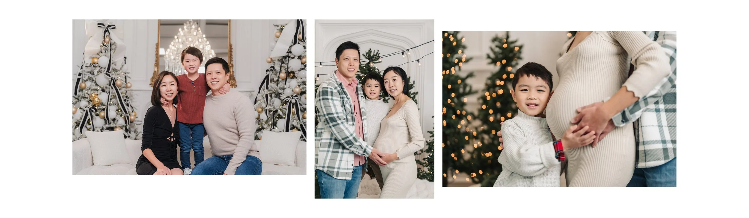 christmas-mini-session-toronto-growing-family.jpg