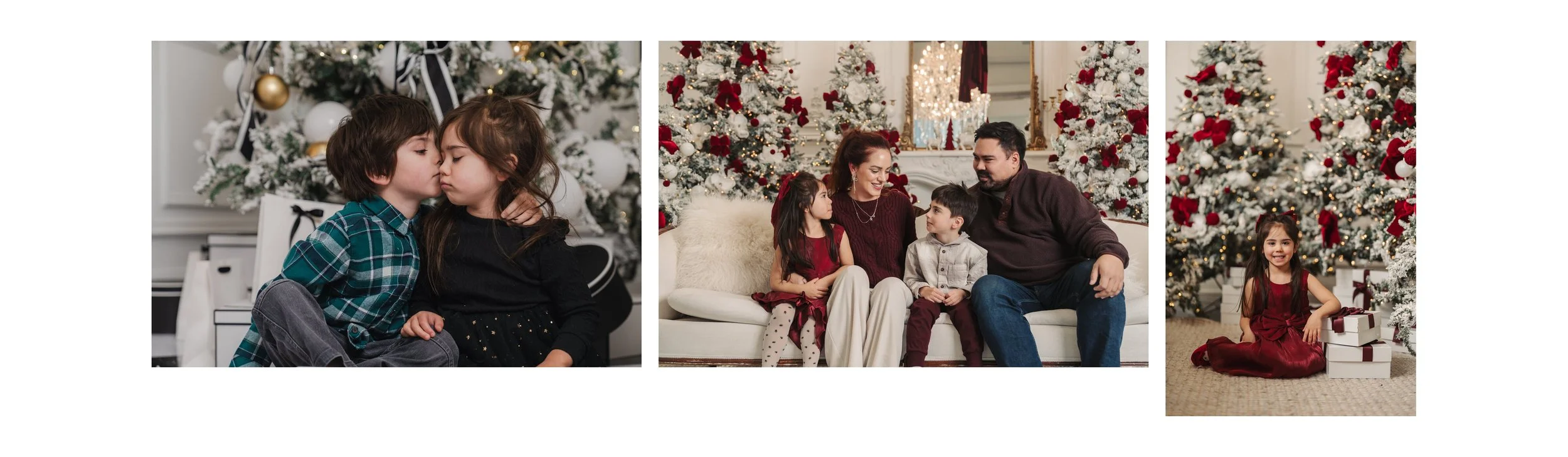 christmas-mini-session-toronto-brother-sister-tradition.jpg
