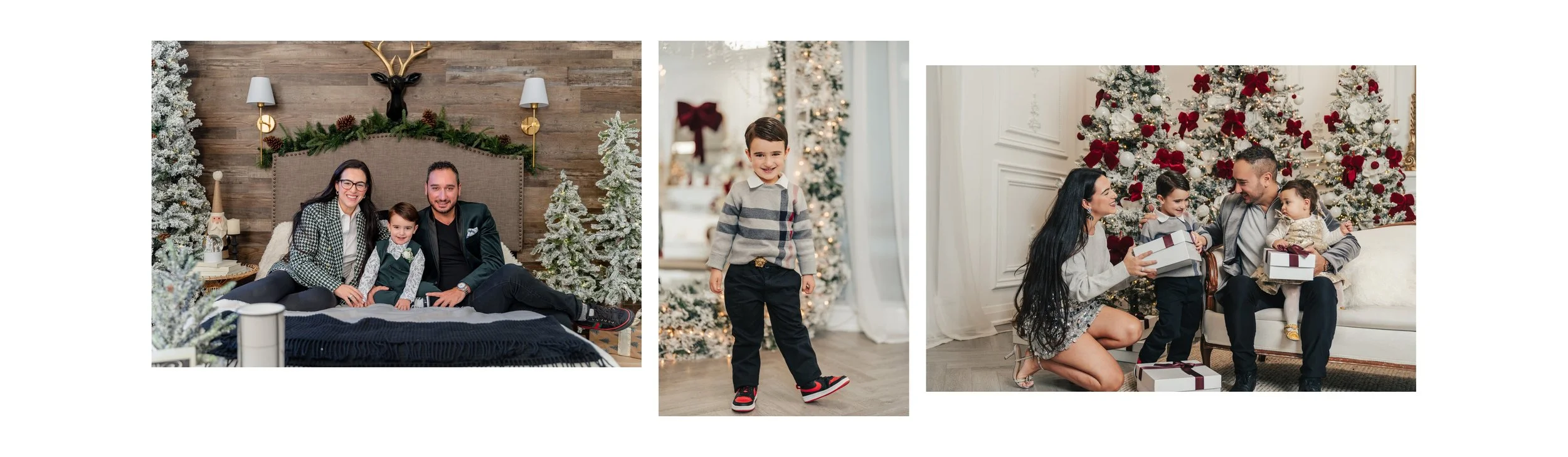 returning-family-christmas-mini-toronto-new-baby.jpg