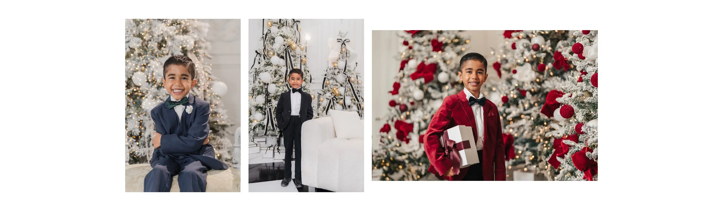 christmas-mini-photos-toronto-son-every-christmas.jpg