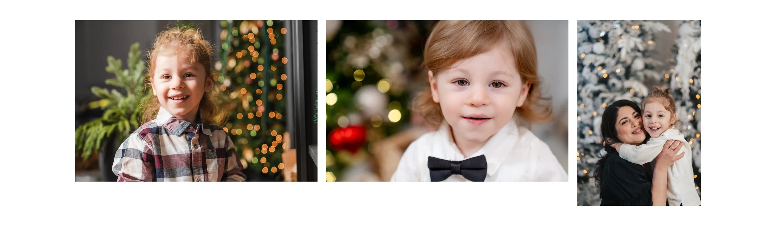 toronto-christmas-mini-toddler-to-big-kid.jpg