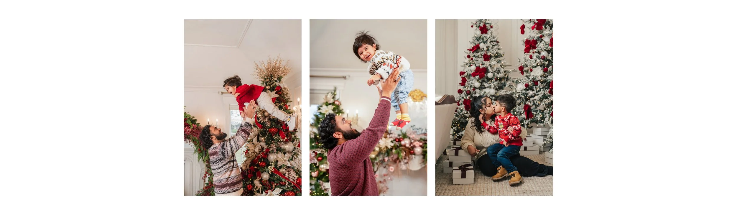 christmas-mini-session-toronto-watch-them-grow.jpg