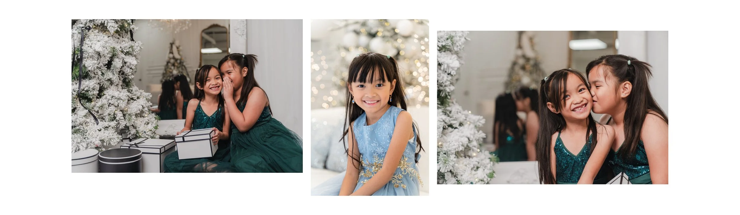 gta-christmas-mini-session-sisters-every-year.jpg
