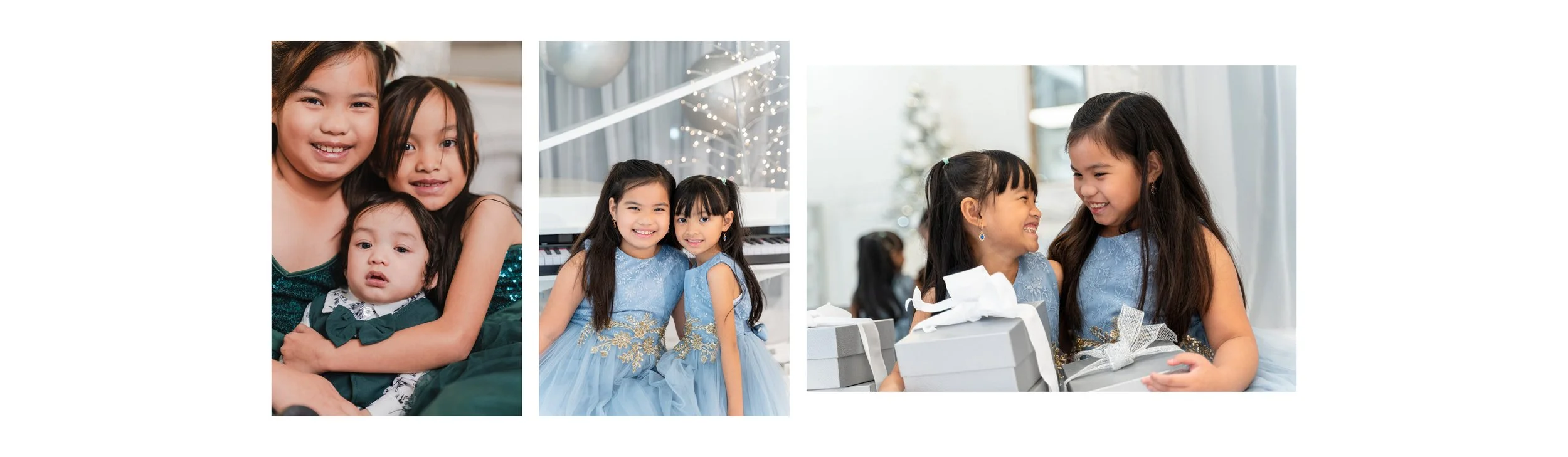 christmas-mini-session-toronto-sisters-growing-up.jpg