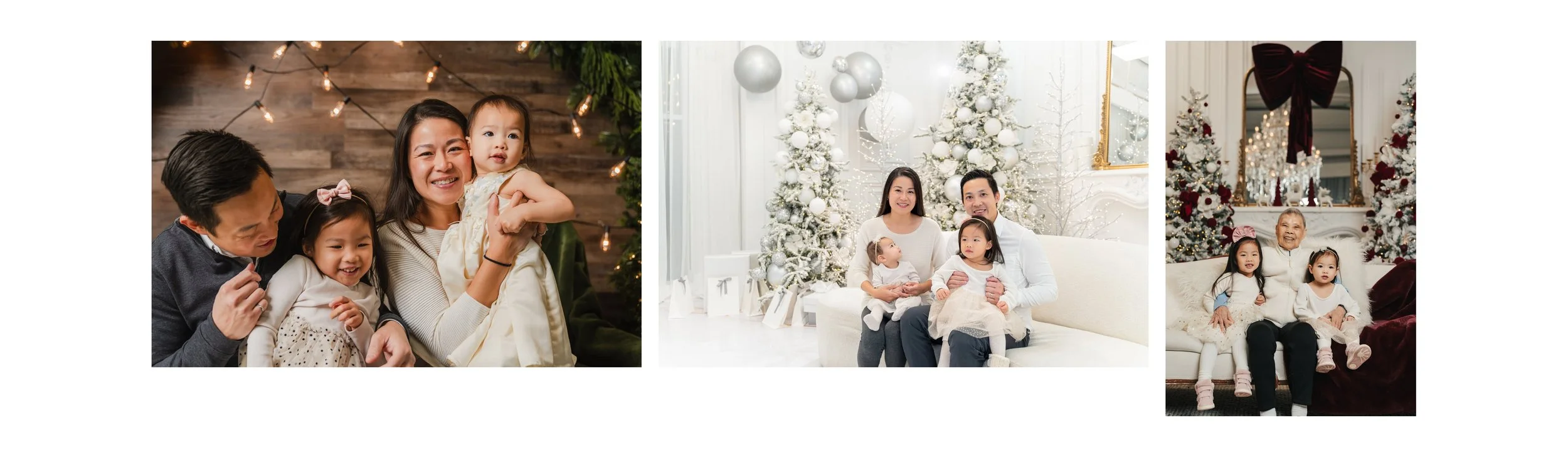 toronto-christmas-mini-sisters-family-tradition.jpg