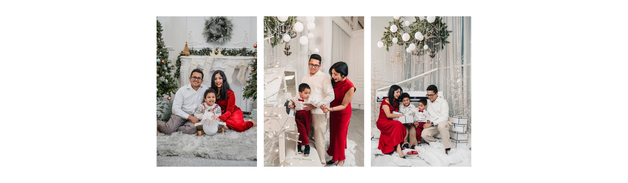 annual-family-christmas-mini-photos-toronto.jpg