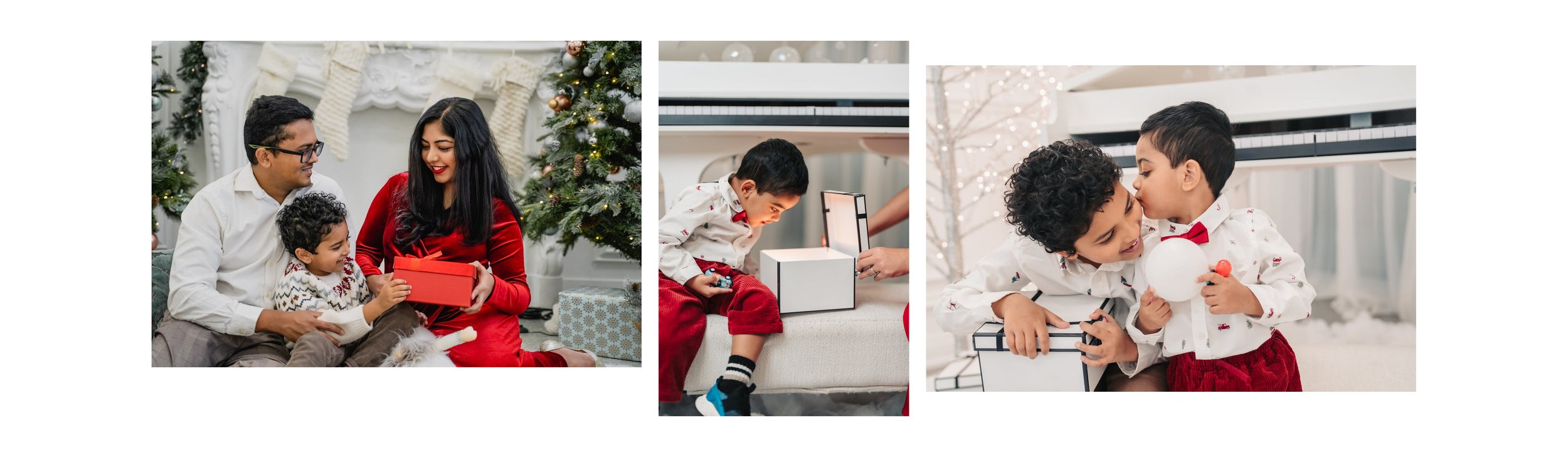 christmas-mini-sessions-toronto-family-every-christmas.jpg