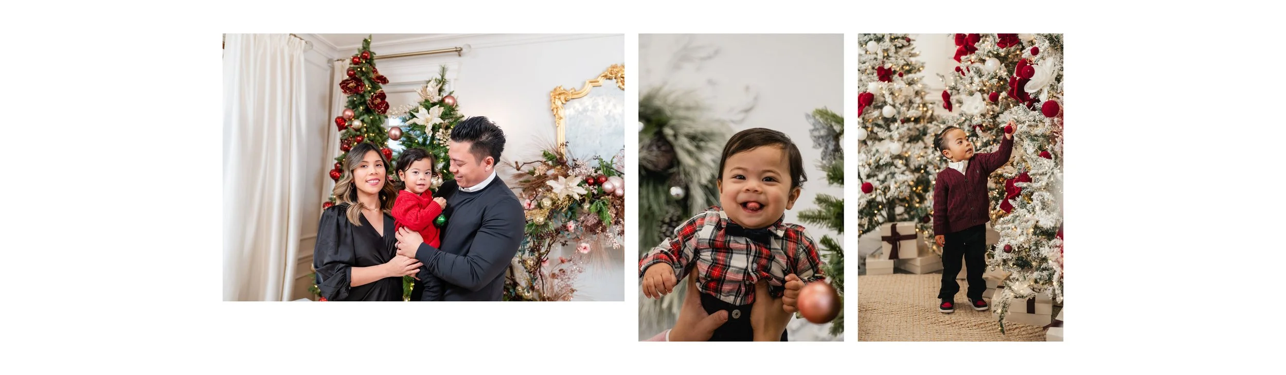 christmas-mini-session-toronto-baby-to-big-brother.jpg