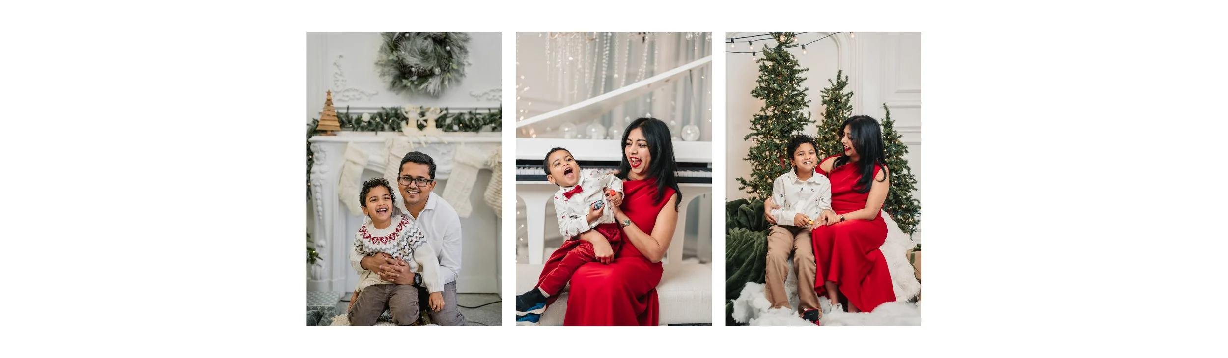 christmas-mini-toronto-mother-son-tradition.jpg