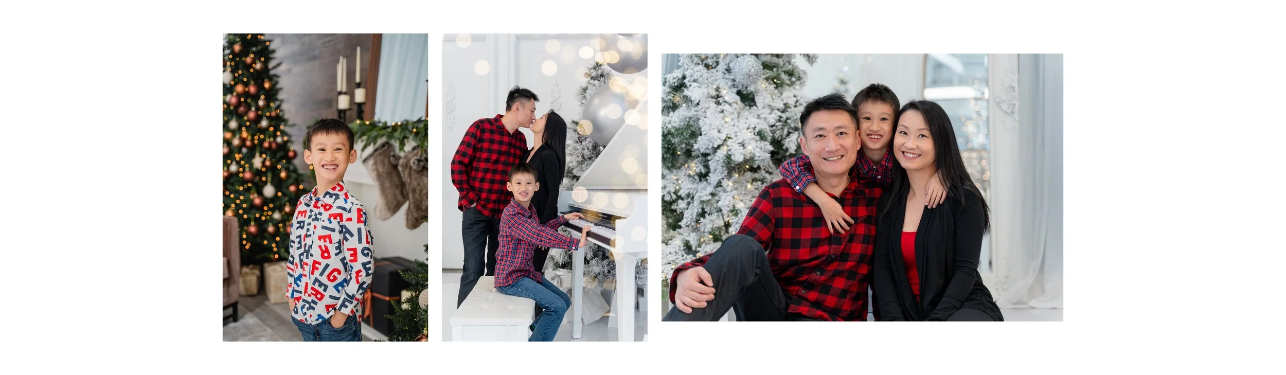 christmas-mini-photos-toronto-year-after-year.jpg