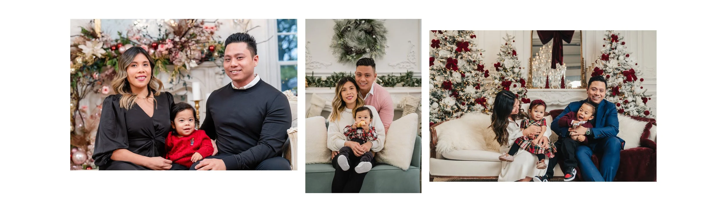 returning-family-christmas-mini-toronto.jpg