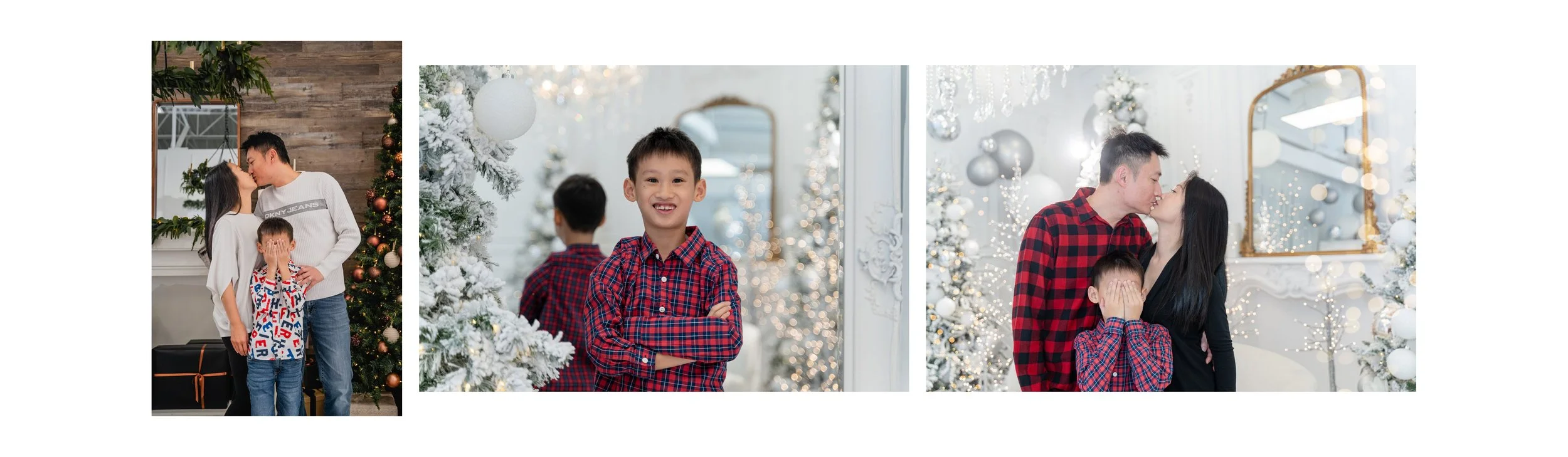 christmas-mini-session-toronto-family-tradition.jpg