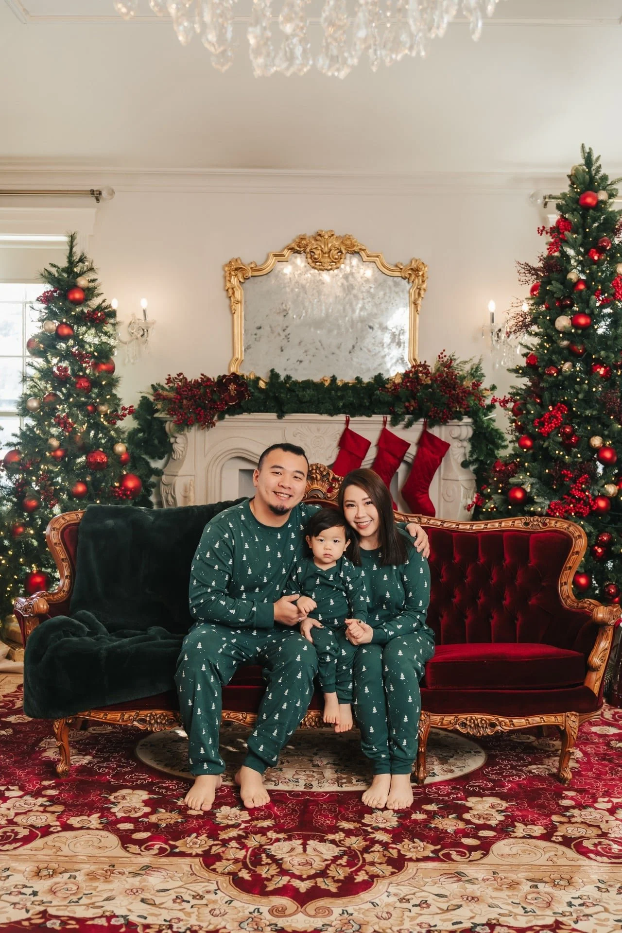 ruby-manor-christmas-mini-family-matching-pajamas.jpg