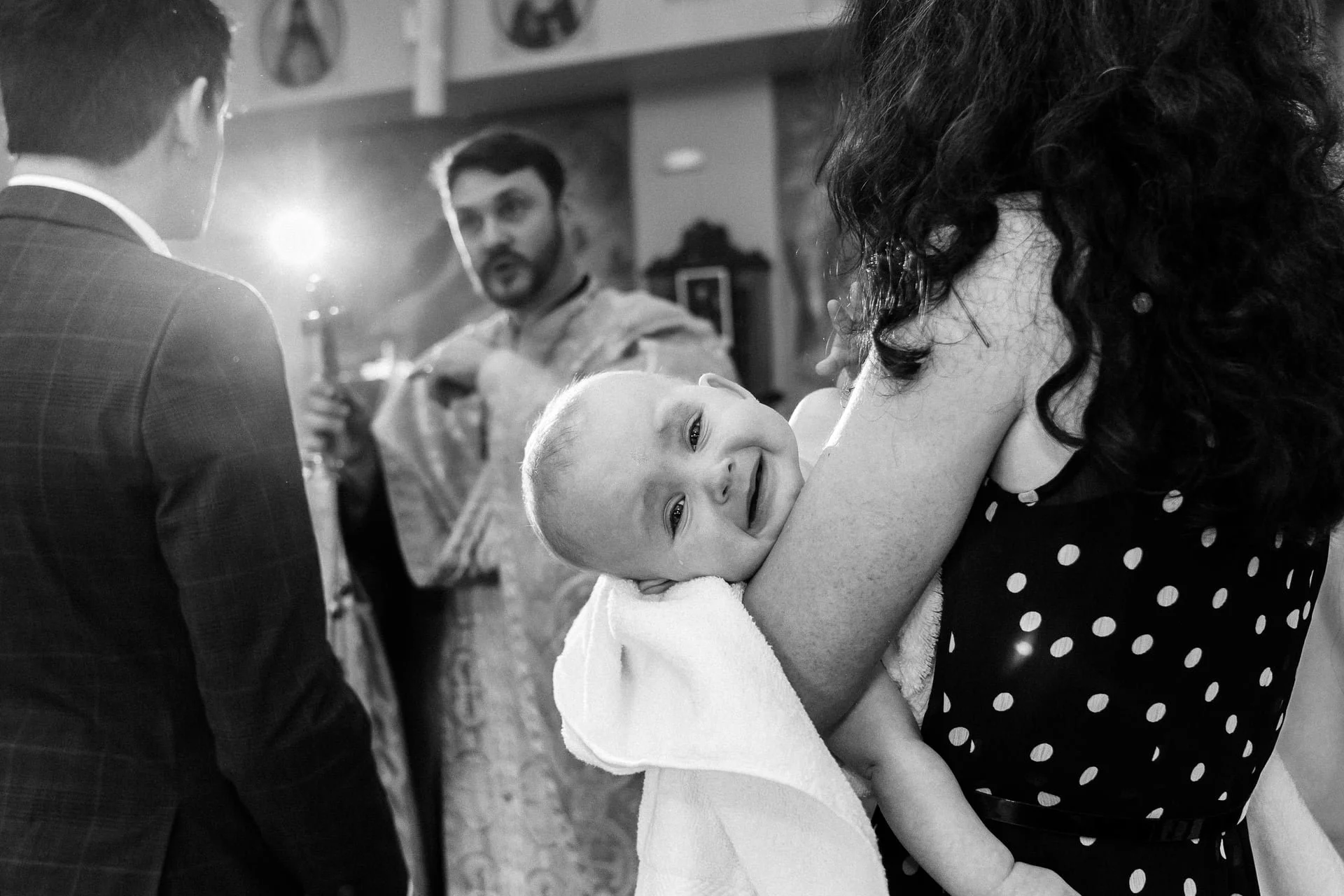 JO Anto Photography Toronto Event Coverage Photographer Baptism, Baby Shower, Birthday, Fmaily events (1).jpg