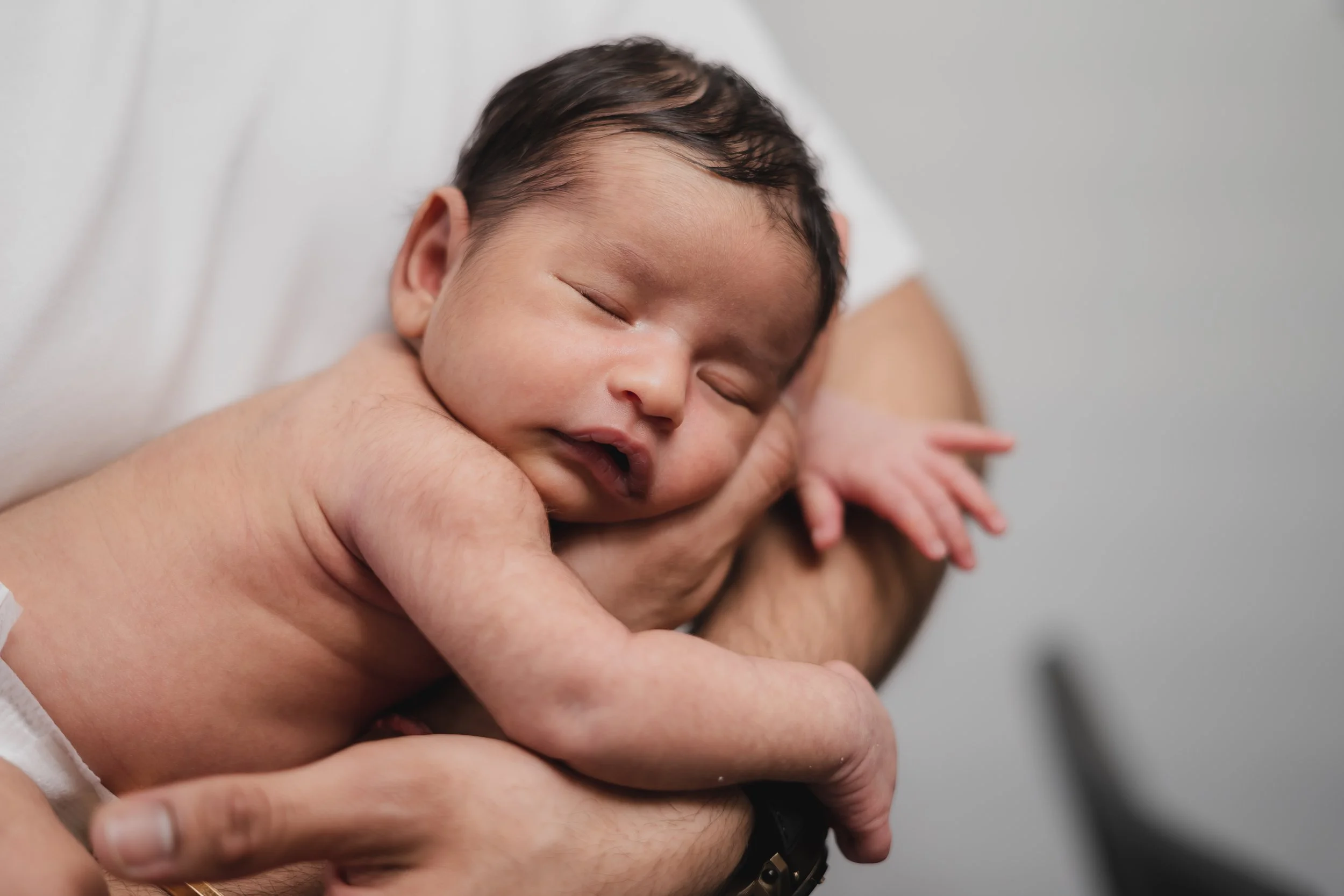 baby photography New Born Photographer Toronto