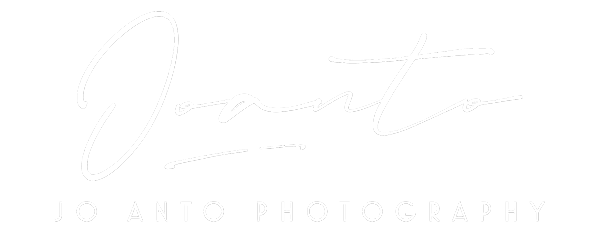 Toronto Wedding, Couple, Family Photographer 2023 - Jo Anto Photography