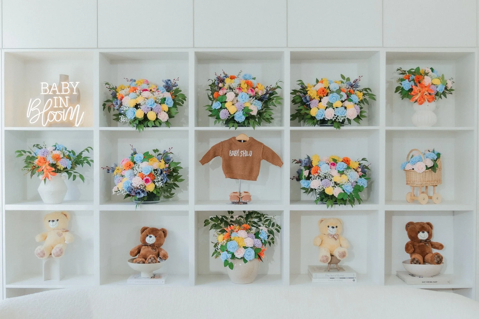 JO Anto Photography Toronto Event Coverage Photographer Baptism, Baby Shower, Birthday, Fmaily events (12).jpg