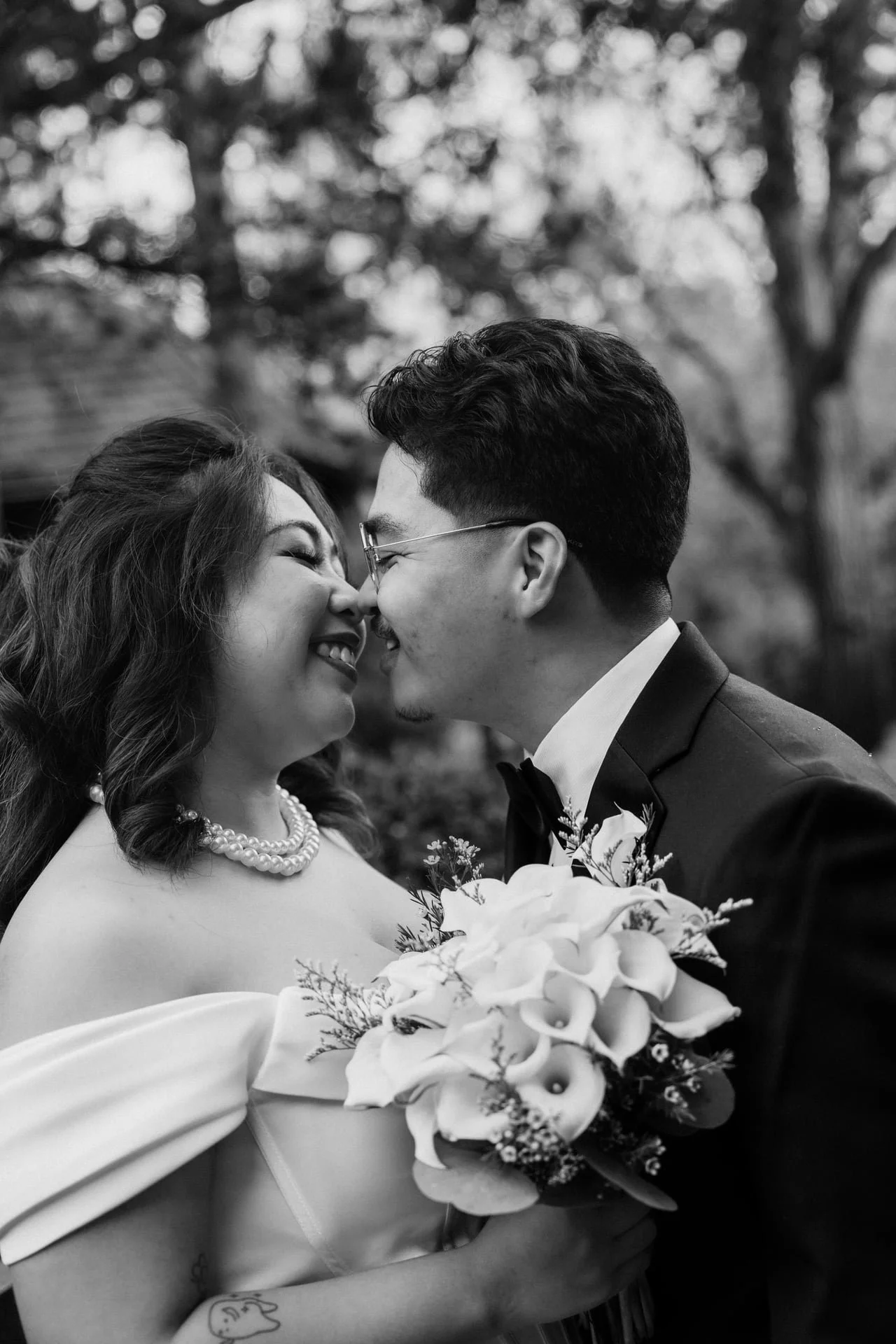 Mix-Culture-Filipino-Wedding-Ceremony-Old-Mill-Ceremony-Wedding-Photography