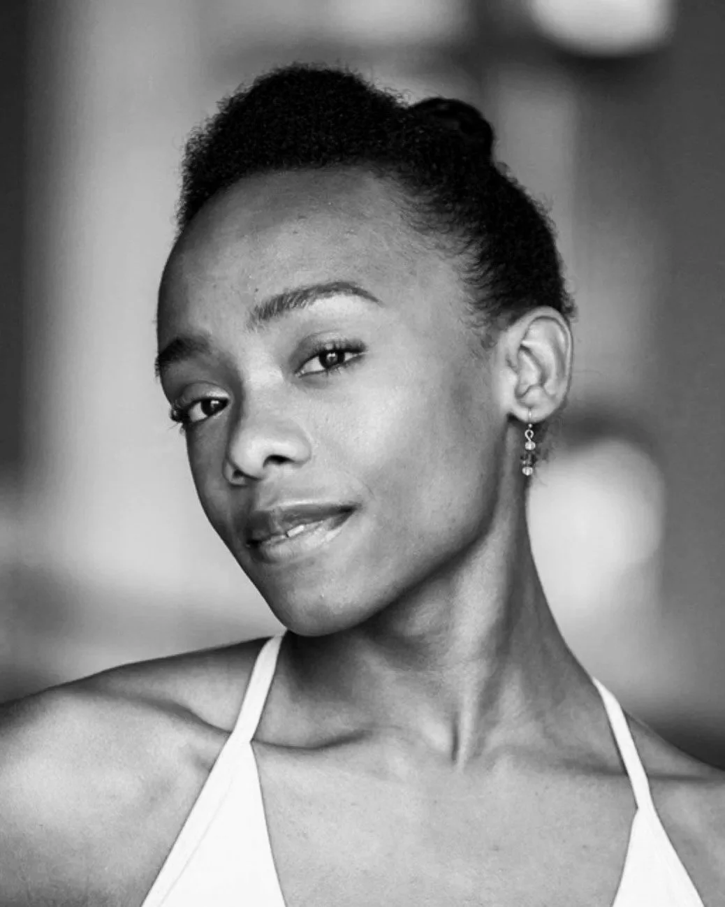 Ashton Edwards