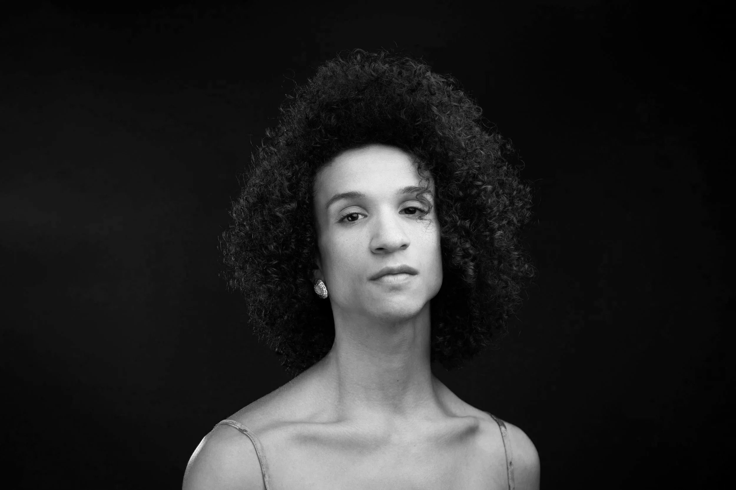 Kobe Courtney