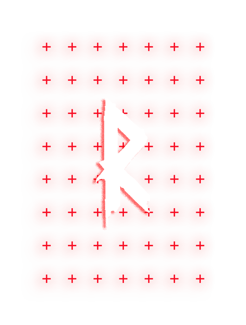Rytual