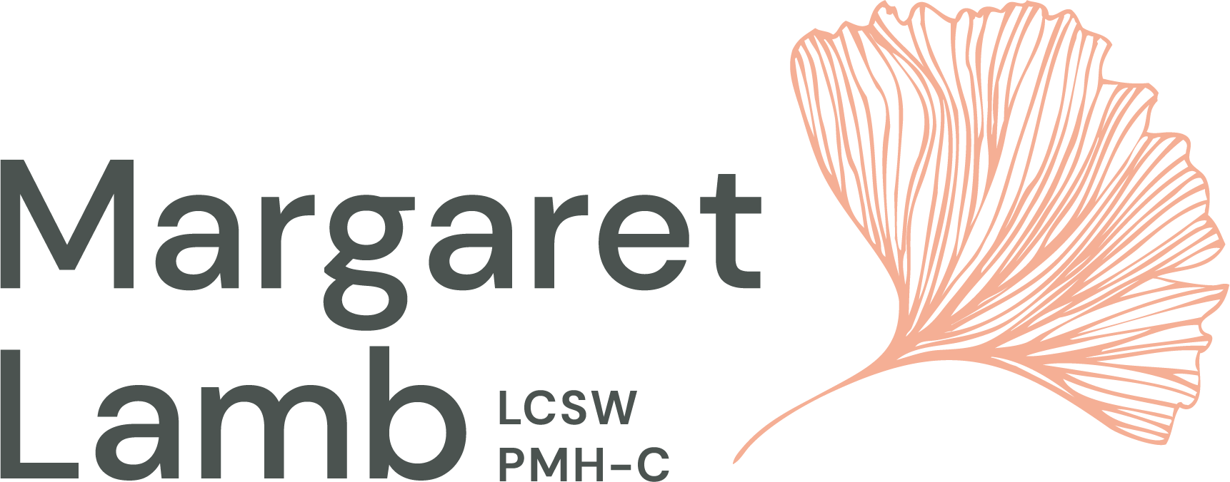 PPT - Navigating the Evolving Landscape of Digital Publishing at Palgrave  Macmillan PowerPoint Presentation - ID:9622493, image size:1722x676