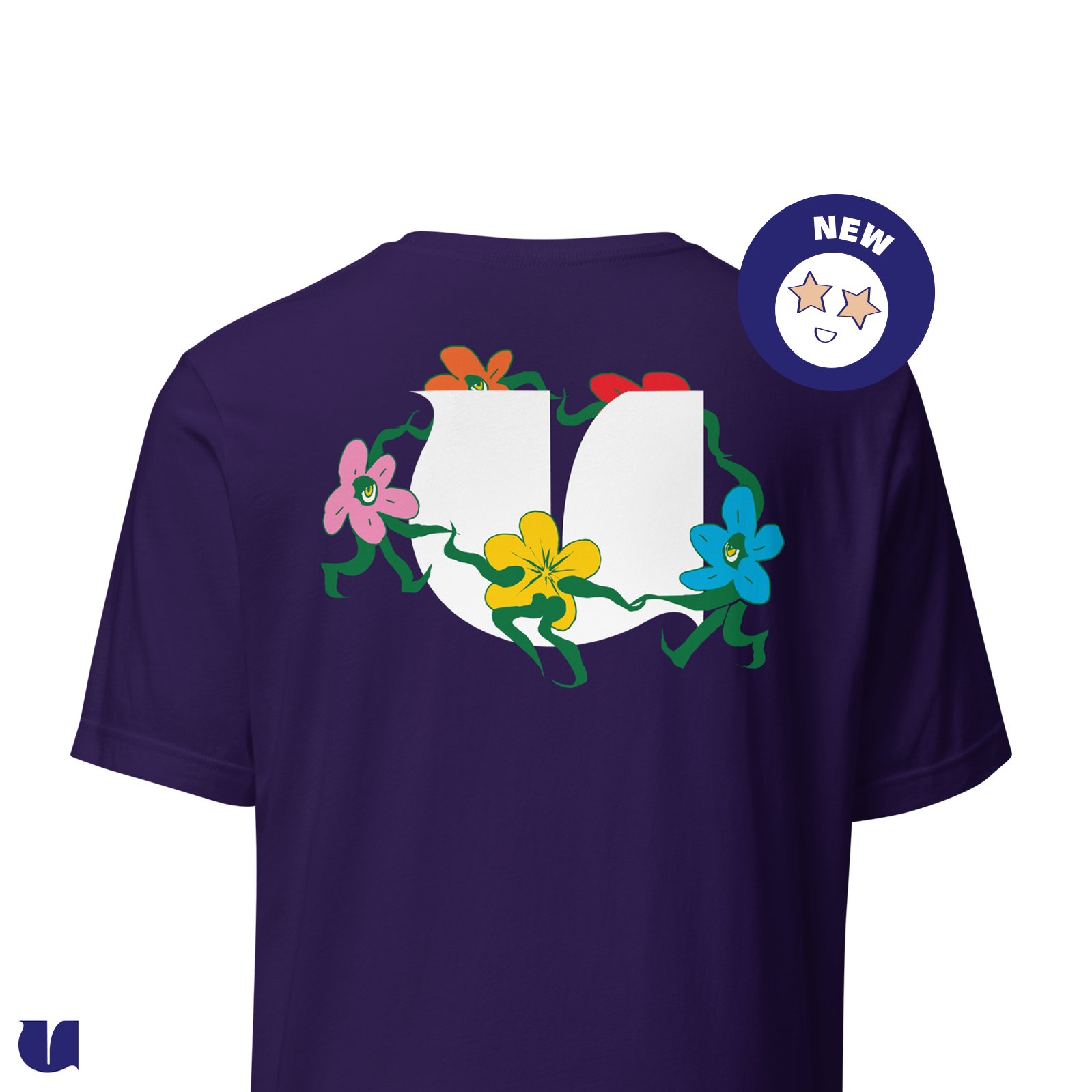 UNWRP_NEW PRODCUTSss.png