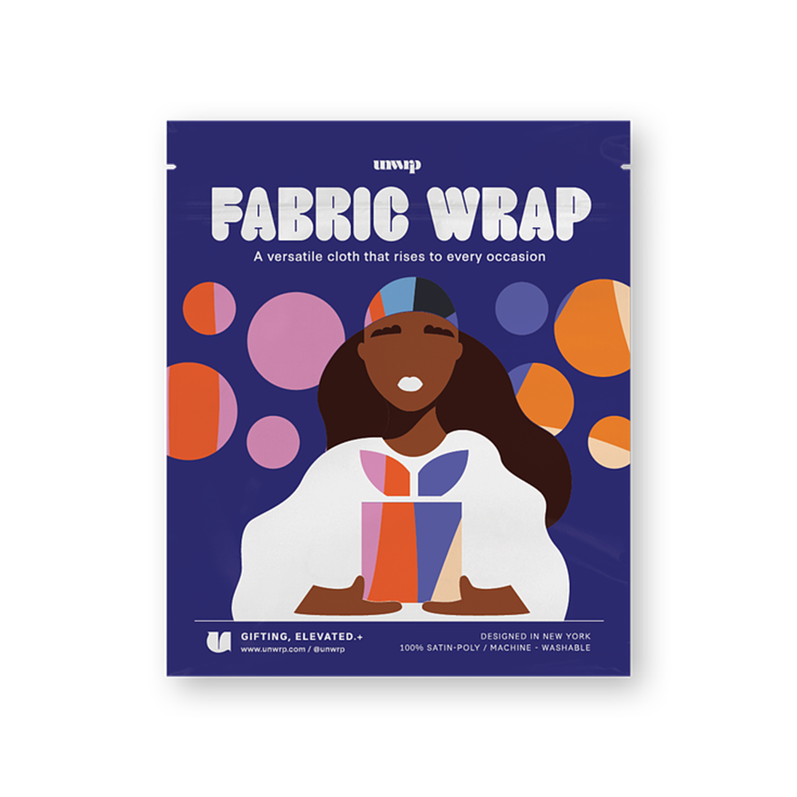 UNWRP_FABRIC WRAP 10.png