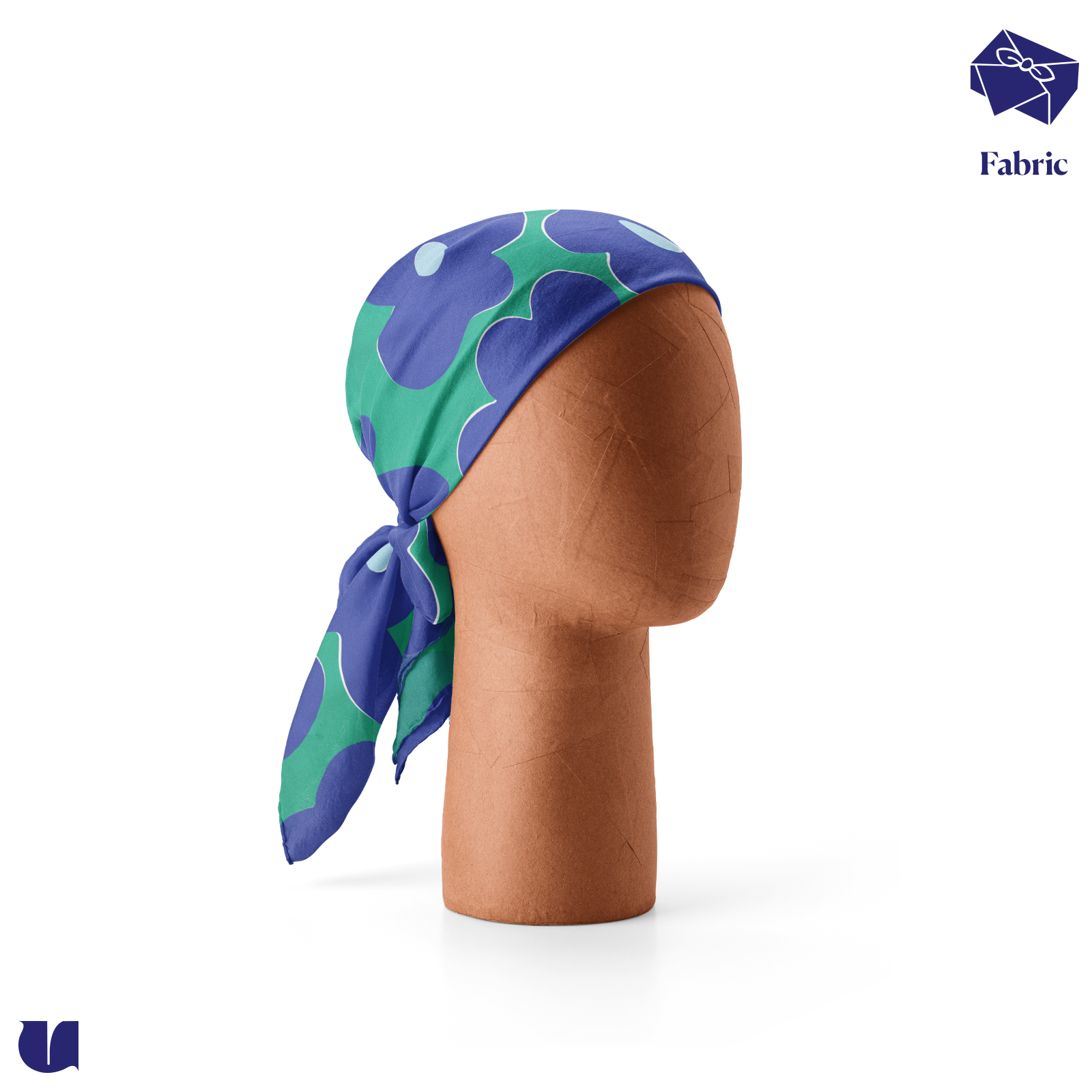 UNWRP_Fabric_View 2_3.png