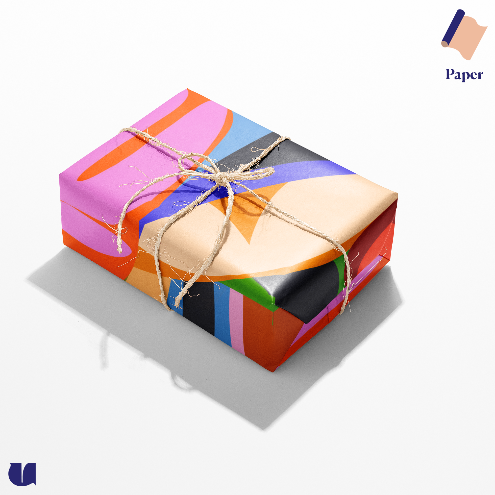 UNWRP_Gift Wrap_View 3.png