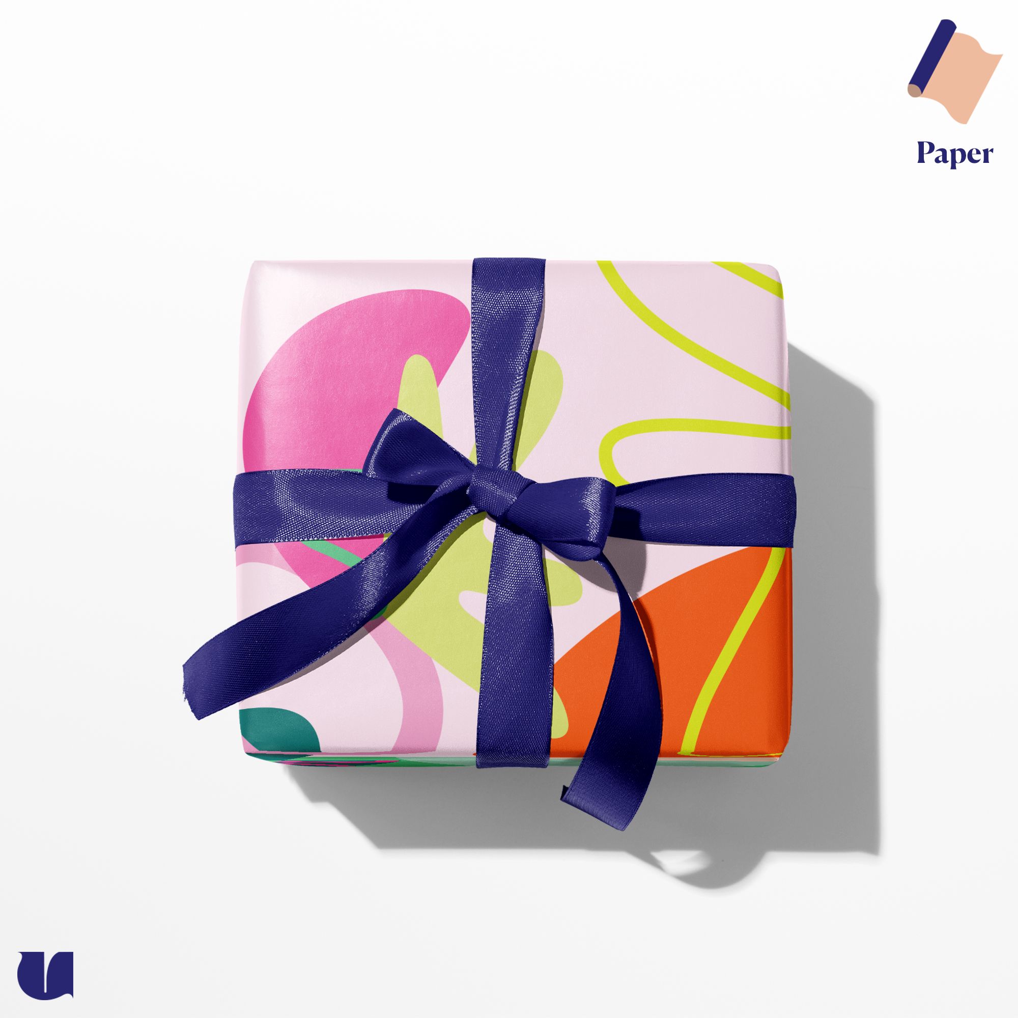 UNWRP_Gift Wrap_View 3Alt_4.png