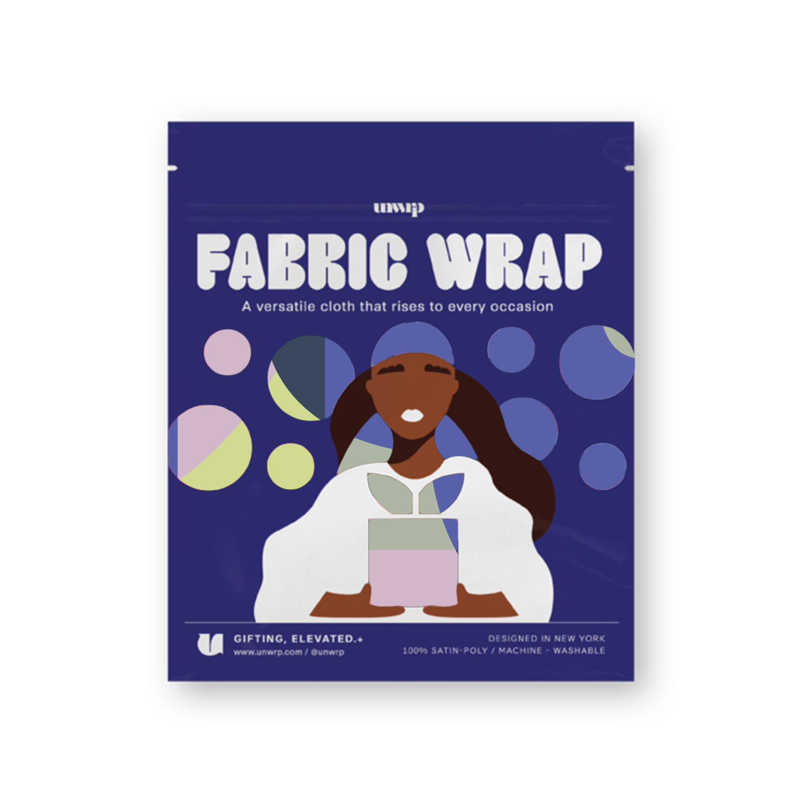 UNWRP_Daydream_FABRIC WRAP.png