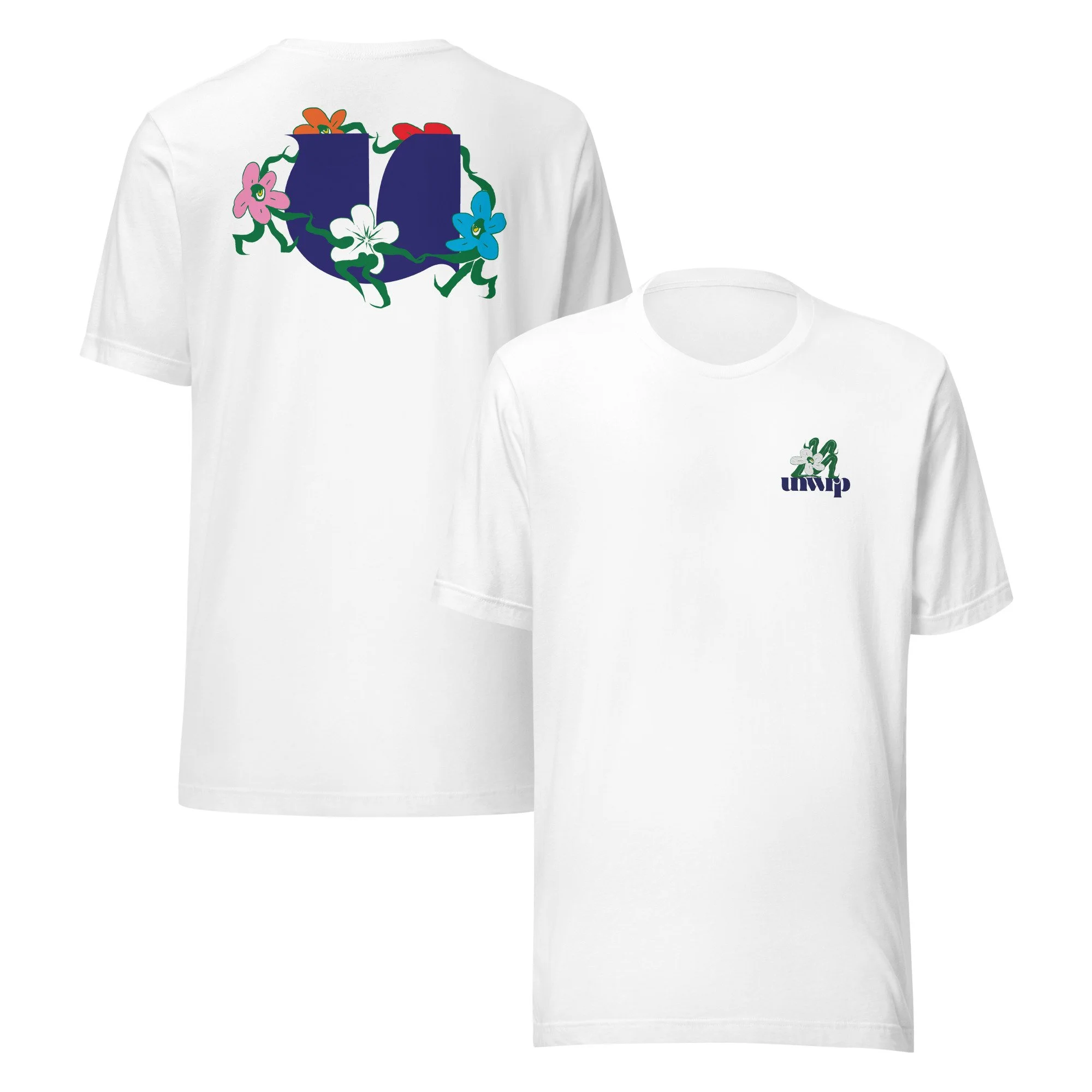 unisex-staple-t-shirt-white-front-and-back-690163e72b1a5.jpg