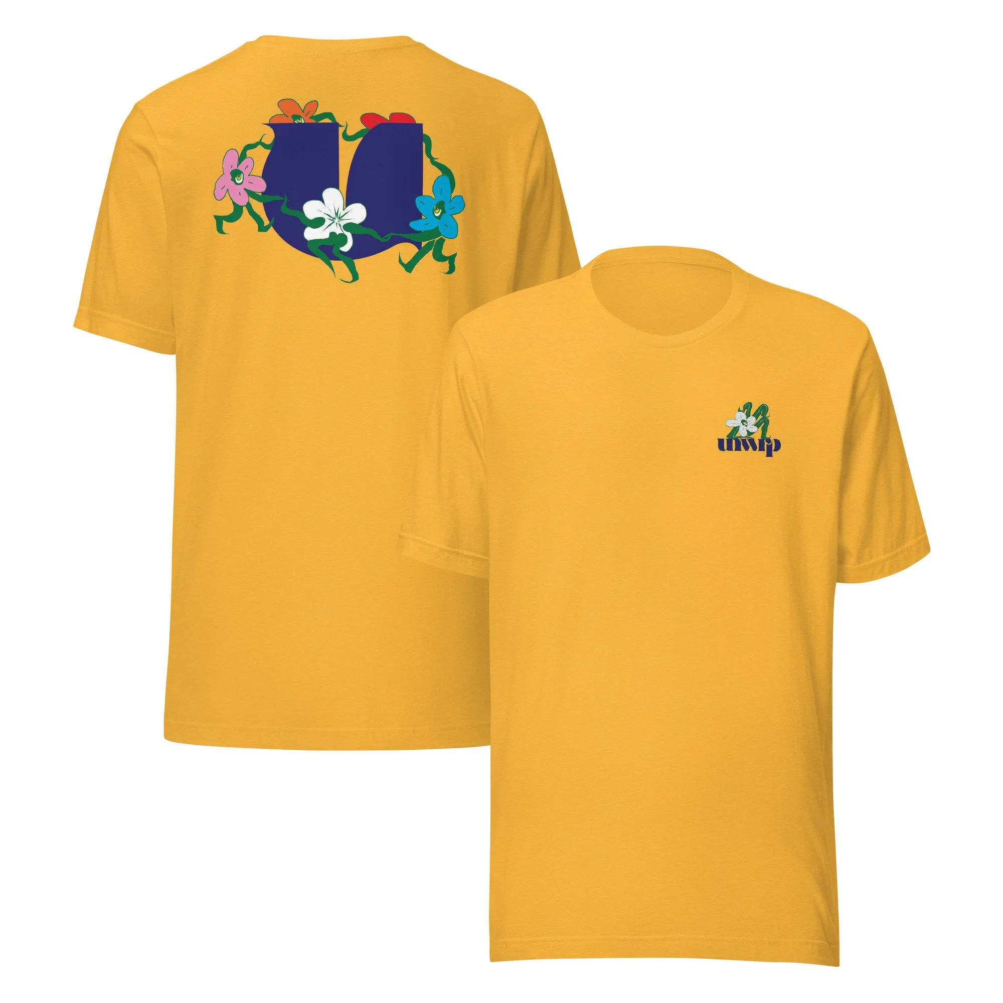 unisex-staple-t-shirt-heather-yellow-gold-front-and-back-690163e72b324.jpg