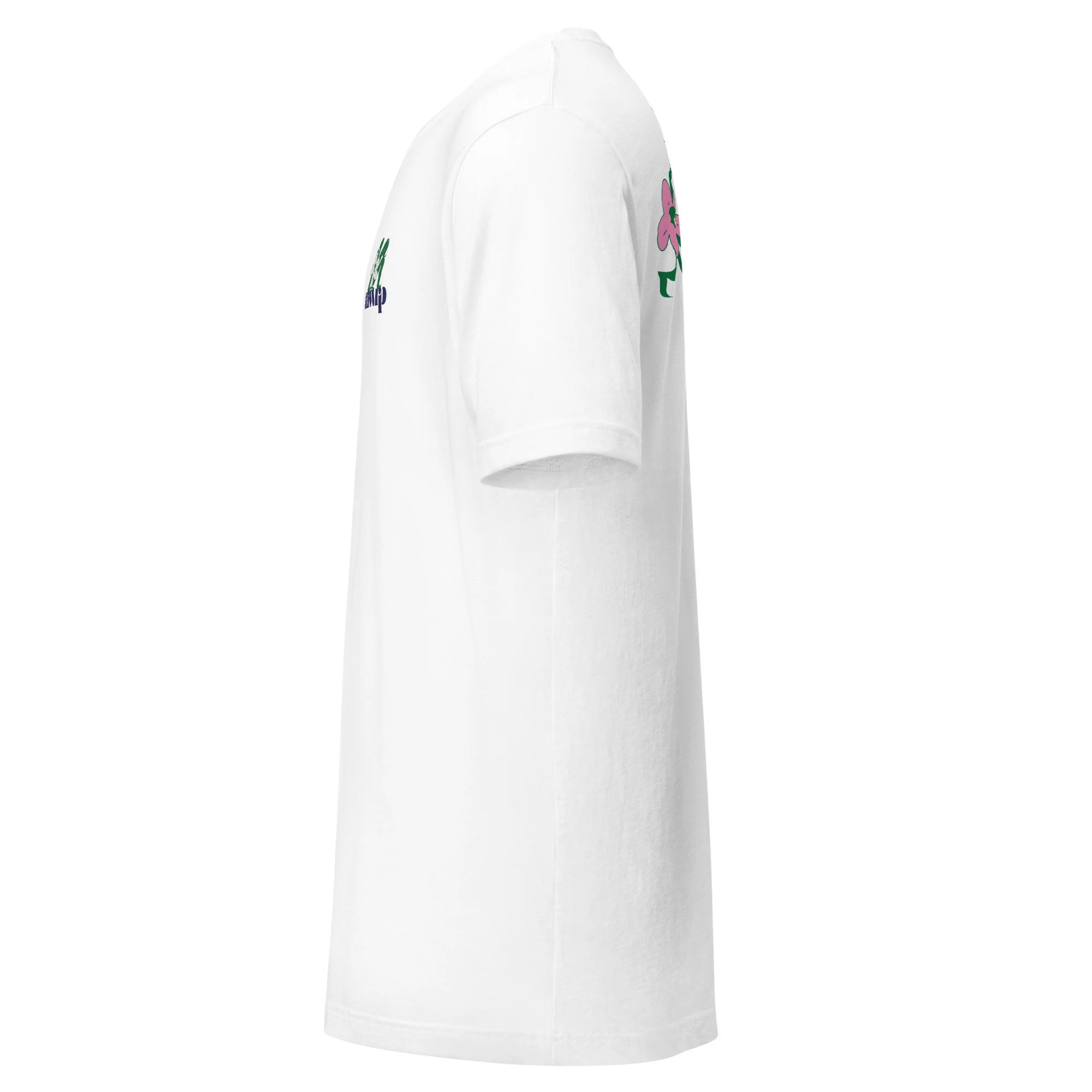 unisex-staple-t-shirt-white-left-690163e728e8a.jpg
